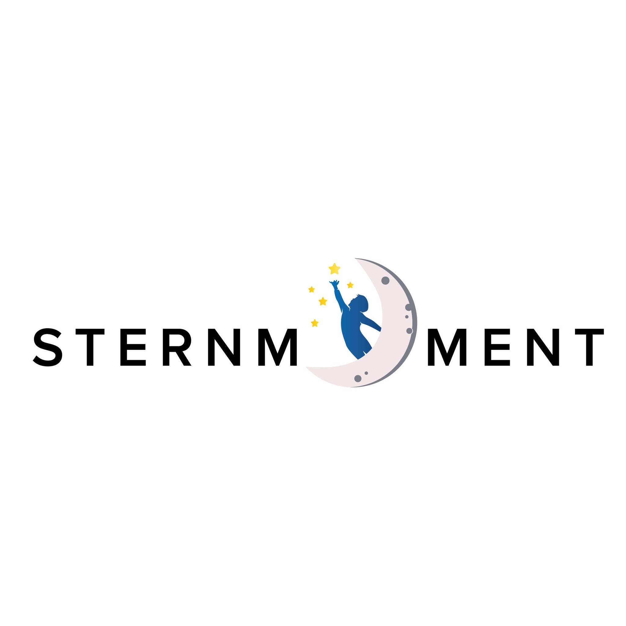Sternmoment Gutschein
