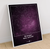 Sternmoment Poster