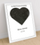 Sternmoment Poster
