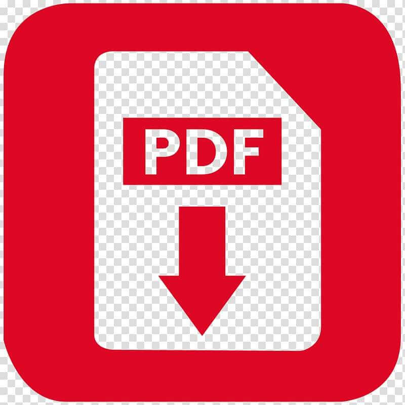 Digitale PDF Version