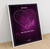 Sternmoment Poster