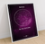 Sternmoment Poster